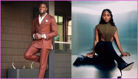 D.K. Metcalf Facts; Age, Girlfriend, Parents, Siblings, Height, Weight