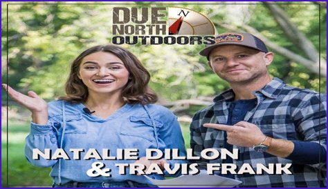 Is Natalie Dillon Married? Her Personal & Family Life Explored