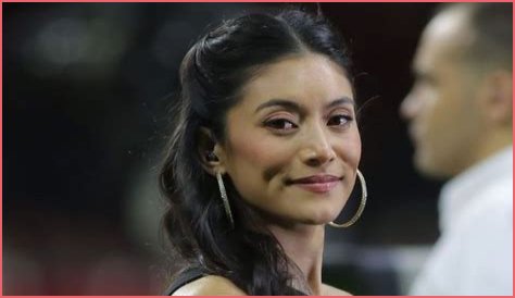 Jenny Chiu Wiki: Her Family Background & Personal Life Details