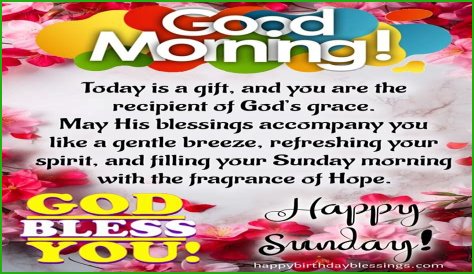 Unlock The Power Of Sunday Morning Prayer Images: Discoveries And Insights