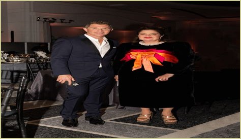 Unveiling The Heartwarming Journey Of Alex Guarnaschelli And Her Daughter With Down Syndrome